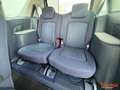 Peugeot 1007 1.6i 110ch (7 cv) 16V - BVM5 - 3 Portes - SPORTY %2B CLIM %2B RÉGULATEUR Schwarz - thumbnail 6