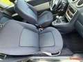 Peugeot 1007 1.6i 110ch (7 cv) 16V - BVM5 - 3 Portes - SPORTY %2B CLIM %2B RÉGULATEUR Schwarz - thumbnail 9