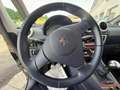 Peugeot 1007 1.6i 110ch (7 cv) 16V - BVM5 - 3 Portes - SPORTY %2B CLIM %2B RÉGULATEUR Schwarz - thumbnail 11