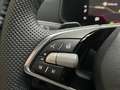 Skoda Karoq 1.5 TSI DSG SPORTLINE,Matrix,AHK,ACC,RFK,+ Gris - thumbnail 32