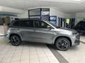 Skoda Karoq 1.5 TSI DSG SPORTLINE,Matrix,AHK,ACC,RFK,+ Gris - thumbnail 2