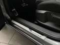 Skoda Karoq 1.5 TSI DSG SPORTLINE,Matrix,AHK,ACC,RFK,+ Gris - thumbnail 34