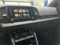 Skoda Karoq 1.5 TSI DSG SPORTLINE,Matrix,AHK,ACC,RFK,+ Gris - thumbnail 15