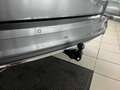 Skoda Karoq 1.5 TSI DSG SPORTLINE,Matrix,AHK,ACC,RFK,+ Gris - thumbnail 8