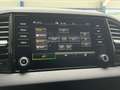 Skoda Karoq 1.5 TSI DSG SPORTLINE,Matrix,AHK,ACC,RFK,+ Gris - thumbnail 21