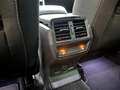 Skoda Karoq 1.5 TSI DSG SPORTLINE,Matrix,AHK,ACC,RFK,+ Gris - thumbnail 24