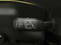 Skoda Karoq 1.5 TSI DSG SPORTLINE,Matrix,AHK,ACC,RFK,+ Gris - thumbnail 29