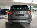 Skoda Karoq 1.5 TSI DSG SPORTLINE,Matrix,AHK,ACC,RFK,+ Gris - thumbnail 7