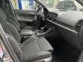 Skoda Karoq 1.5 TSI DSG SPORTLINE,Matrix,AHK,ACC,RFK,+ Gris - thumbnail 26