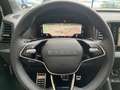 Skoda Karoq 1.5 TSI DSG SPORTLINE,Matrix,AHK,ACC,RFK,+ Gris - thumbnail 14