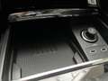 Skoda Karoq 1.5 TSI DSG SPORTLINE,Matrix,AHK,ACC,RFK,+ Gris - thumbnail 27