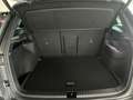 Skoda Karoq 1.5 TSI DSG SPORTLINE,Matrix,AHK,ACC,RFK,+ Gris - thumbnail 25