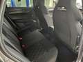 Skoda Karoq 1.5 TSI DSG SPORTLINE,Matrix,AHK,ACC,RFK,+ Gris - thumbnail 23