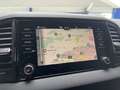 Skoda Karoq 1.5 TSI DSG SPORTLINE,Matrix,AHK,ACC,RFK,+ Gris - thumbnail 18