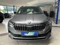 Skoda Karoq 1.5 TSI DSG SPORTLINE,Matrix,AHK,ACC,RFK,+ Gris - thumbnail 6