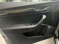 Skoda Karoq 1.5 TSI DSG SPORTLINE,Matrix,AHK,ACC,RFK,+ Gris - thumbnail 22