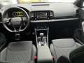 Skoda Karoq 1.5 TSI DSG SPORTLINE,Matrix,AHK,ACC,RFK,+ Gris - thumbnail 11