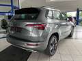 Skoda Karoq 1.5 TSI DSG SPORTLINE,Matrix,AHK,ACC,RFK,+ Gris - thumbnail 3