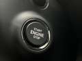 Skoda Karoq 1.5 TSI DSG SPORTLINE,Matrix,AHK,ACC,RFK,+ Gris - thumbnail 31
