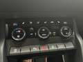 Skoda Karoq 1.5 TSI DSG SPORTLINE,Matrix,AHK,ACC,RFK,+ Gris - thumbnail 17