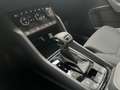 Skoda Karoq 1.5 TSI DSG SPORTLINE,Matrix,AHK,ACC,RFK,+ Gris - thumbnail 16