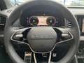 Skoda Karoq 1.5 TSI DSG SPORTLINE,Matrix,AHK,ACC,RFK,+ Gris - thumbnail 13