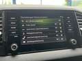Skoda Karoq 1.5 TSI DSG SPORTLINE,Matrix,AHK,ACC,RFK,+ Gris - thumbnail 20