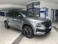 Skoda Karoq 1.5 TSI DSG SPORTLINE,Matrix,AHK,ACC,RFK,+ Gris - thumbnail 1