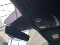 Skoda Karoq 1.5 TSI DSG SPORTLINE,Matrix,AHK,ACC,RFK,+ Gris - thumbnail 30