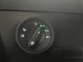 Skoda Karoq 1.5 TSI DSG SPORTLINE,Matrix,AHK,ACC,RFK,+ Gris - thumbnail 28