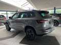 Skoda Karoq 1.5 TSI DSG SPORTLINE,Matrix,AHK,ACC,RFK,+ Gris - thumbnail 5