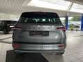 Skoda Karoq 1.5 TSI DSG SPORTLINE,Matrix,AHK,ACC,RFK,+ Gris - thumbnail 4