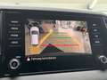 Skoda Karoq 1.5 TSI DSG SPORTLINE,Matrix,AHK,ACC,RFK,+ Gris - thumbnail 19