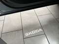 Skoda Karoq 1.5 TSI DSG SPORTLINE,Matrix,AHK,ACC,RFK,+ Gris - thumbnail 33