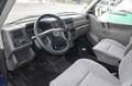 Volkswagen T4 2.5Benzin, Syncro, Langversion, 112500km Azul - thumbnail 5