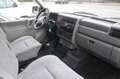 Volkswagen T4 2.5Benzin, Syncro, Langversion, 112500km Azul - thumbnail 6