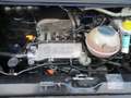 Volkswagen T4 2.5Benzin, Syncro, Langversion, 112500km Azul - thumbnail 10