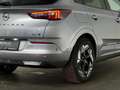 Opel Grandland GSe PHEV 4X4 AT+AHK+LED+NAVI+360 GRAD KAMERA+SITZ- Argent - thumbnail 21