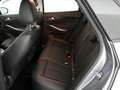 Opel Grandland GSe PHEV 4X4 AT+AHK+LED+NAVI+360 GRAD KAMERA+SITZ- Plateado - thumbnail 9