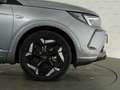 Opel Grandland GSe PHEV 4X4 AT+AHK+LED+NAVI+360 GRAD KAMERA+SITZ- Plateado - thumbnail 34