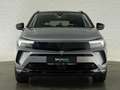 Opel Grandland GSe PHEV 4X4 AT+AHK+LED+NAVI+360 GRAD KAMERA+SITZ- Plateado - thumbnail 3