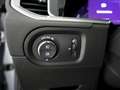Opel Grandland GSe PHEV 4X4 AT+AHK+LED+NAVI+360 GRAD KAMERA+SITZ- Plateado - thumbnail 18