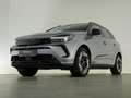 Opel Grandland GSe PHEV 4X4 AT+AHK+LED+NAVI+360 GRAD KAMERA+SITZ- Argent - thumbnail 24