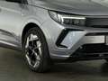 Opel Grandland GSe PHEV 4X4 AT+AHK+LED+NAVI+360 GRAD KAMERA+SITZ- Argent - thumbnail 32