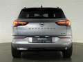 Opel Grandland GSe PHEV 4X4 AT+AHK+LED+NAVI+360 GRAD KAMERA+SITZ- Plateado - thumbnail 5