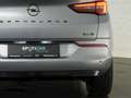 Opel Grandland GSe PHEV 4X4 AT+AHK+LED+NAVI+360 GRAD KAMERA+SITZ- Argent - thumbnail 35
