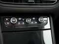 Opel Grandland GSe PHEV 4X4 AT+AHK+LED+NAVI+360 GRAD KAMERA+SITZ- Argent - thumbnail 16