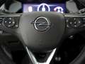 Opel Grandland GSe PHEV 4X4 AT+AHK+LED+NAVI+360 GRAD KAMERA+SITZ- Plateado - thumbnail 17