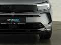 Opel Grandland GSe PHEV 4X4 AT+AHK+LED+NAVI+360 GRAD KAMERA+SITZ- Argent - thumbnail 22