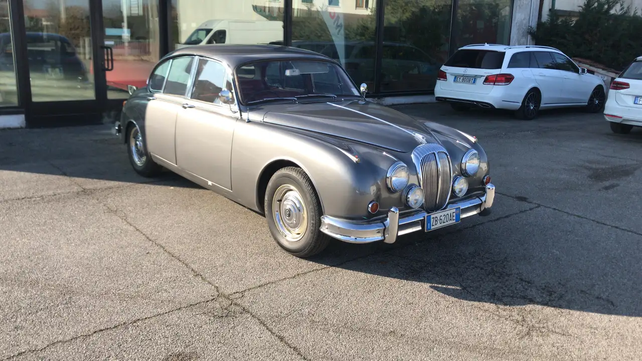 Daimler, foto 10